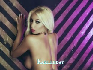 Karleeday