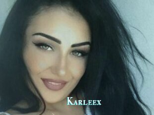 Karleex