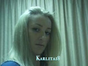 Karlita18