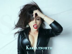 Karllynorth
