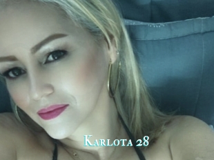 Karlota_28