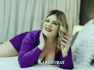 Karlygray