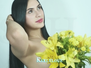 Karlyloue