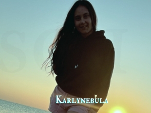 Karlynebula