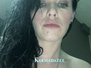 Karmadazee