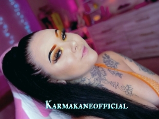 Karmakaneofficial