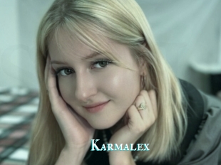 Karmalex