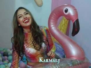 Karmalj