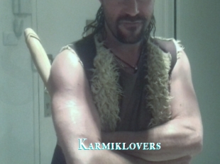 Karmiklovers