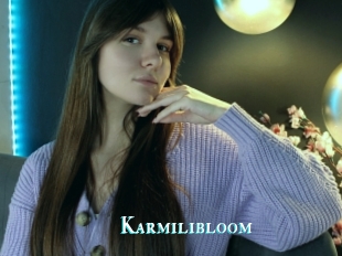 Karmilibloom