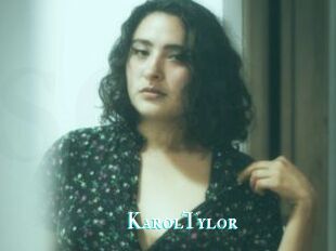 KarolTylor