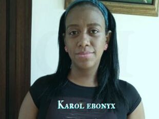 Karol_ebonyx