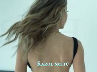 Karol_smitc
