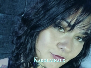 Karolainalx