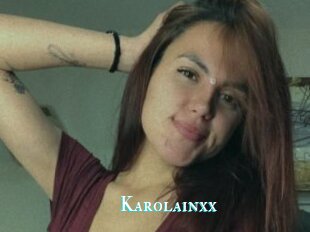 Karolainxx