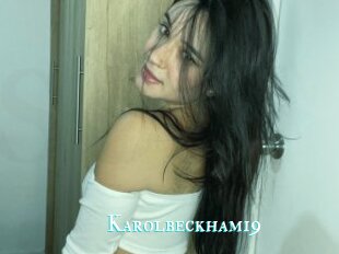 Karolbeckham19