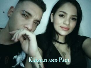 Karold_and_Paul