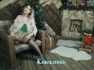 Karoliinee