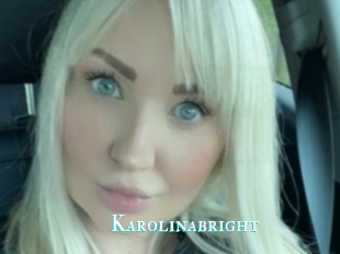 Karolinabright