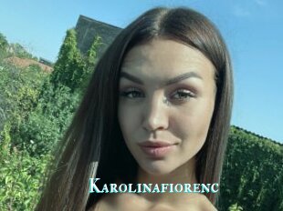 Karolinafiorenc