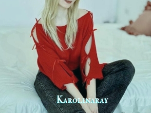 Karolinaray