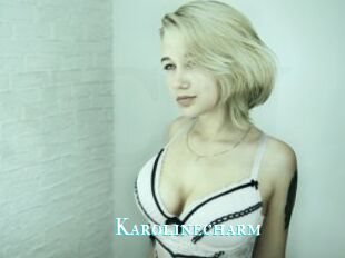 Karolinecharm