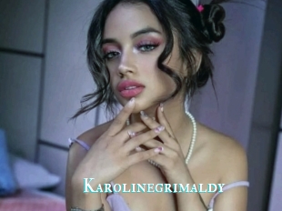 Karolinegrimaldy