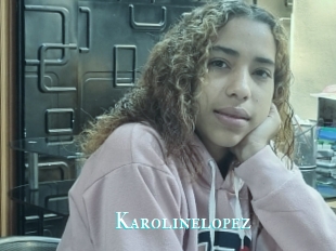 Karolinelopez