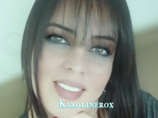Karolinerox