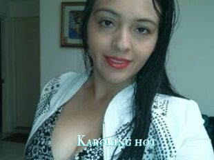 Karoling_hot