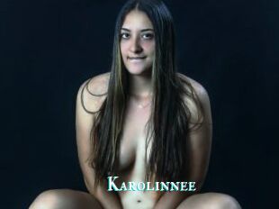 Karolinnee