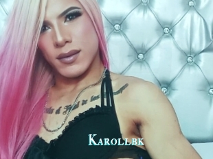 Karollbk