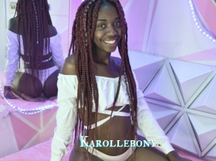 Karollebony