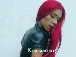 Karollscoot