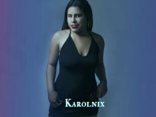 Karolnix