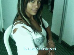Karolsexebonyx