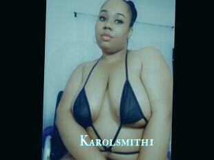 Karolsmith1