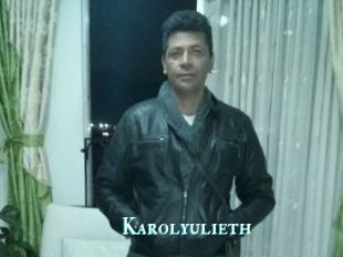 Karolyulieth
