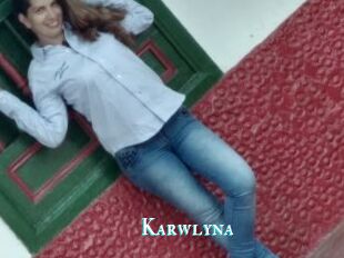 Karwlyna