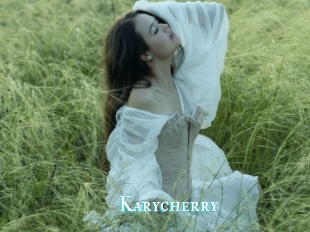 Karycherry