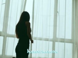 Kasandramonk
