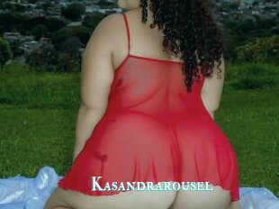 Kasandrarousel
