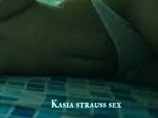 Kasia_strauss_sex