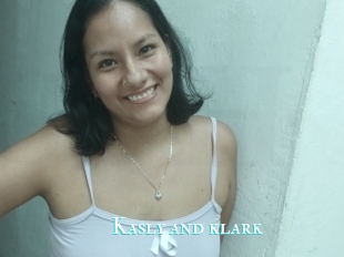 Kasly_and_klark