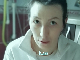 Kass