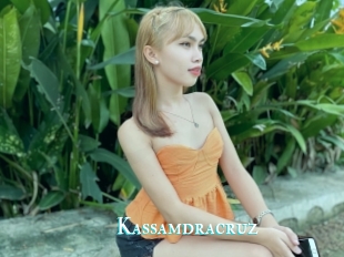 Kassamdracruz