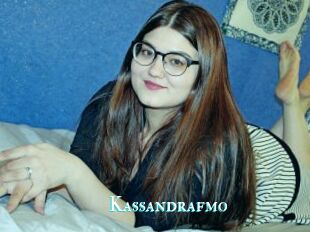 Kassandrafmo