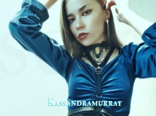 Kassandramurray