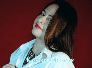 Kassandrathomson
