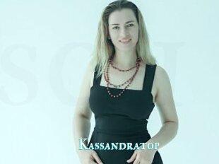 Kassandratop
